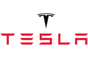 Tesla Detailing