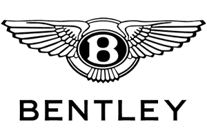Bentley Detailing