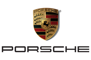 Porsche Detailing