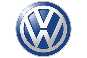 VW Detailing